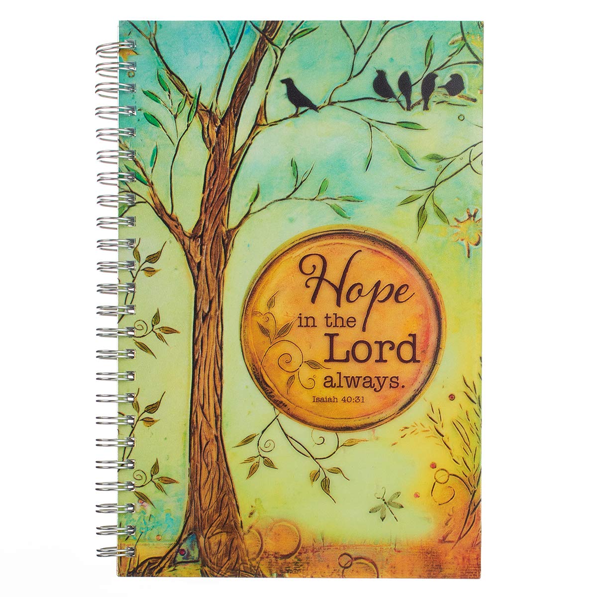 Bible Journaling Bible Verse Art Bible Verse Print Great for Faith Journals  Art Journal Run, Walk, Shoe Faint Not Isaiah 40:31 